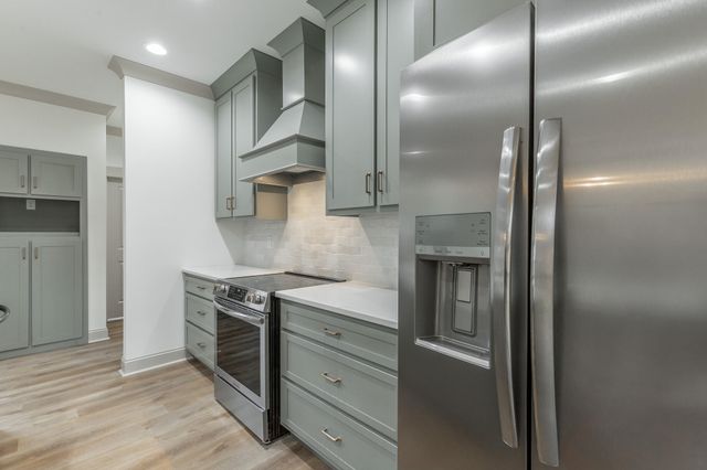 844 Big Cedar Drive, Dunlap, TN 37327