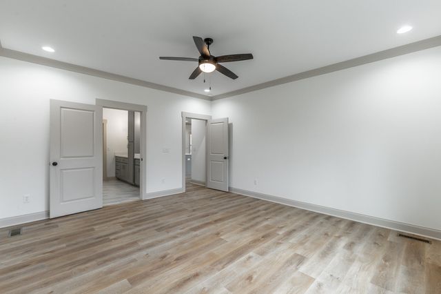 844 Big Cedar Drive, Dunlap, TN 37327