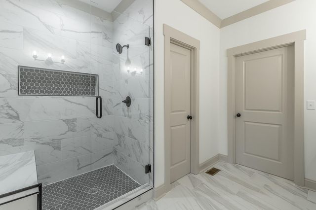 844 Big Cedar Drive, Dunlap, TN 37327