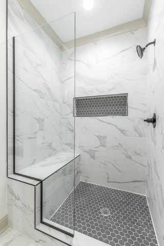 844 Big Cedar Drive, Dunlap, TN 37327