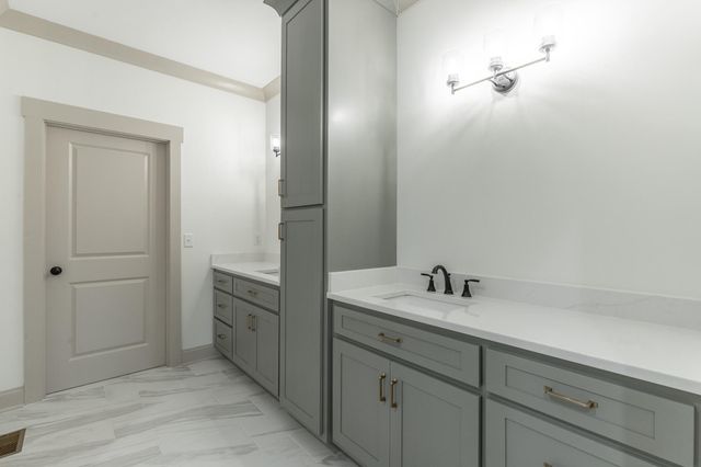 844 Big Cedar Drive, Dunlap, TN 37327