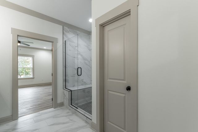 844 Big Cedar Drive, Dunlap, TN 37327