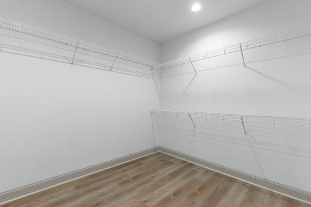 844 Big Cedar Drive, Dunlap, TN 37327