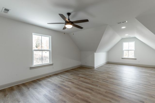 844 Big Cedar Drive, Dunlap, TN 37327