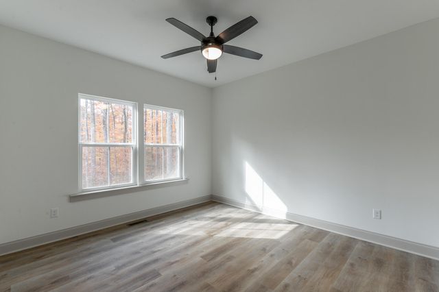 844 Big Cedar Drive, Dunlap, TN 37327