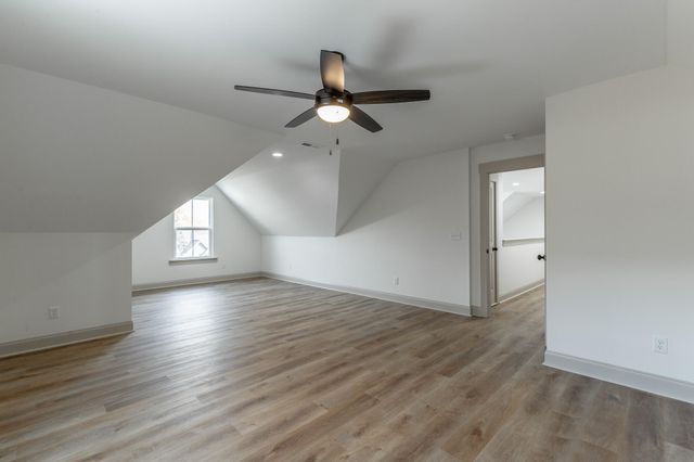 844 Big Cedar Drive, Dunlap, TN 37327