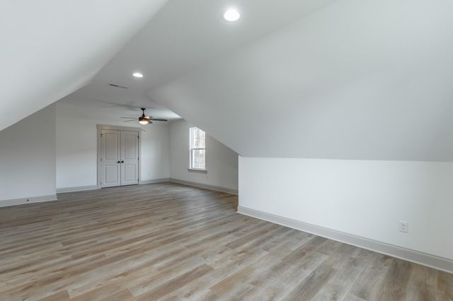 844 Big Cedar Drive, Dunlap, TN 37327