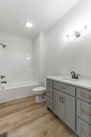 844 Big Cedar Drive, Dunlap, TN 37327