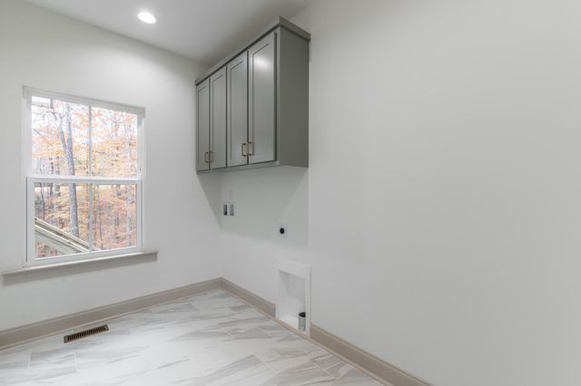 844 Big Cedar Drive, Dunlap, TN 37327