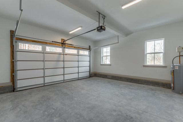 844 Big Cedar Drive, Dunlap, TN 37327