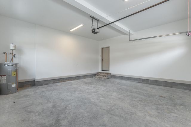 844 Big Cedar Drive, Dunlap, TN 37327