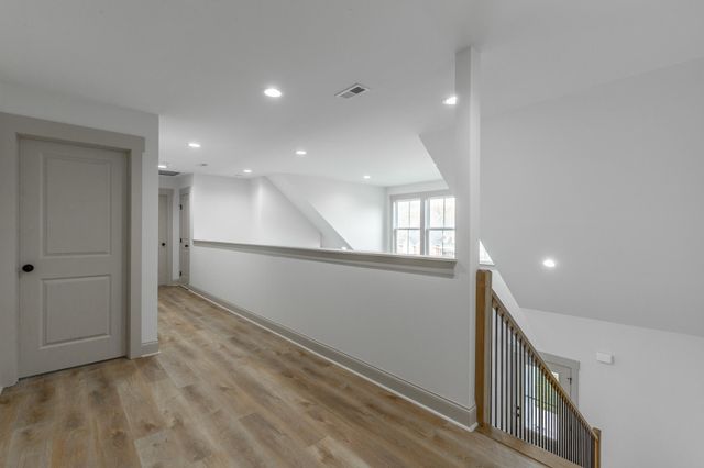 844 Big Cedar Drive, Dunlap, TN 37327