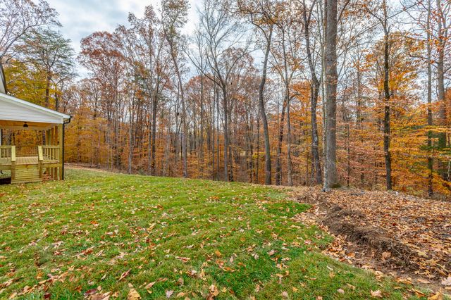 844 Big Cedar Drive, Dunlap, TN 37327