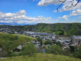 0 Forest Park, Los Angeles, CA 90032