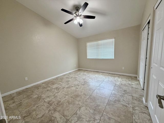 20242 N 30TH Drive, Phoenix, AZ 85027