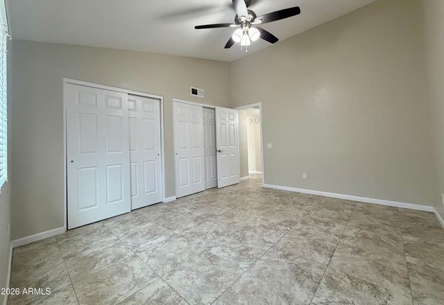 20242 N 30TH Drive, Phoenix, AZ 85027