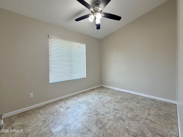 20242 N 30TH Drive, Phoenix, AZ 85027