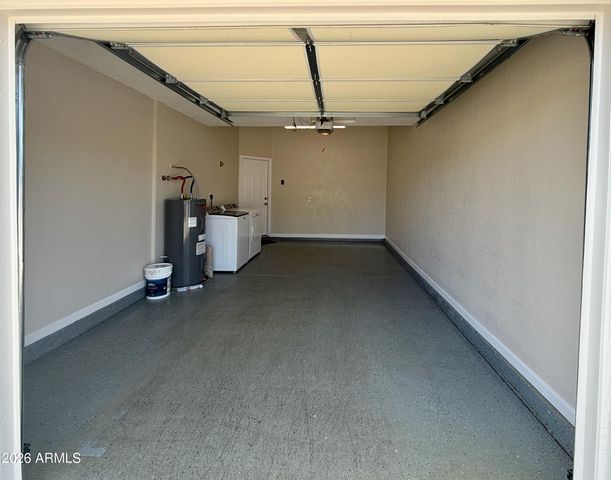 20242 N 30TH Drive, Phoenix, AZ 85027