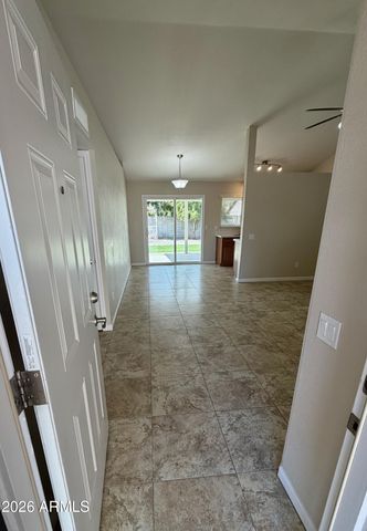 20242 N 30TH Drive, Phoenix, AZ 85027