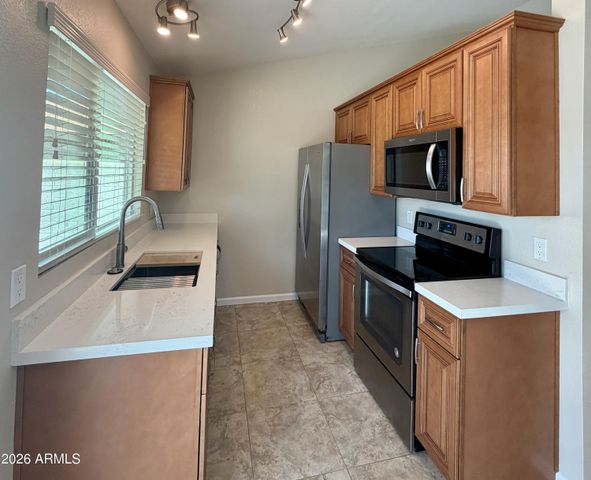 20242 N 30TH Drive, Phoenix, AZ 85027