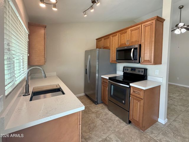 20242 N 30TH Drive, Phoenix, AZ 85027