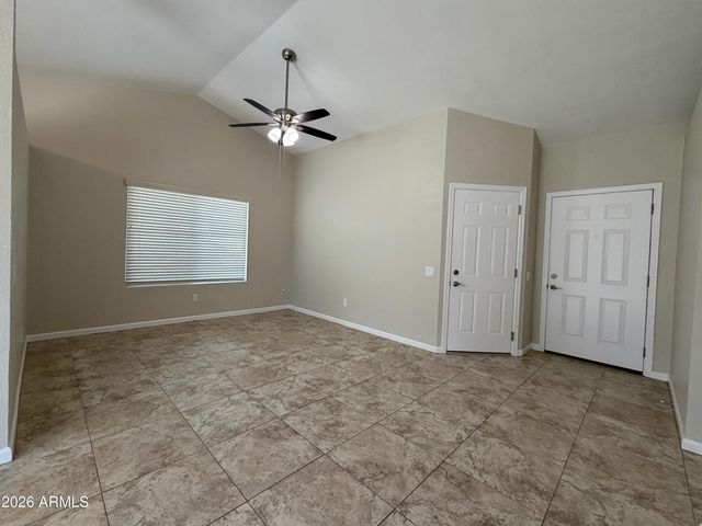 20242 N 30TH Drive, Phoenix, AZ 85027