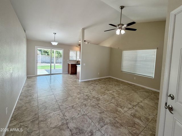 20242 N 30TH Drive, Phoenix, AZ 85027