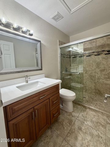 20242 N 30TH Drive, Phoenix, AZ 85027