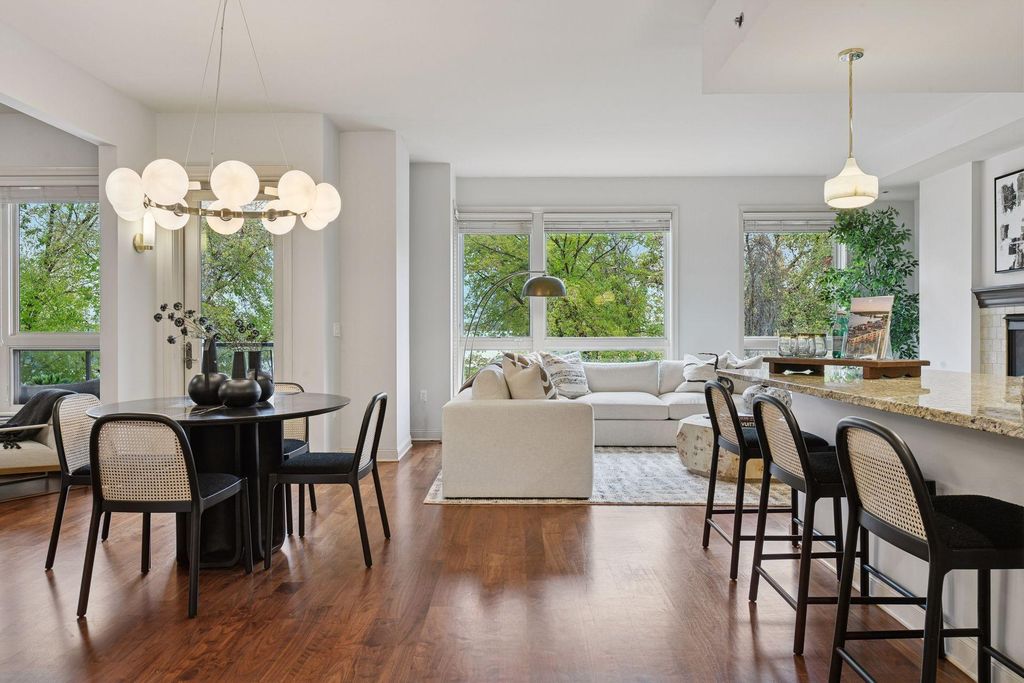 4201 Sunset Drive N217, Spring Park, MN 55384