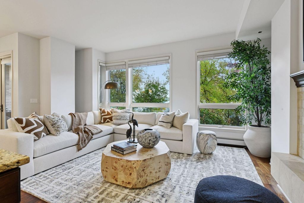 4201 Sunset Drive N217, Spring Park, MN 55384 — photo 5