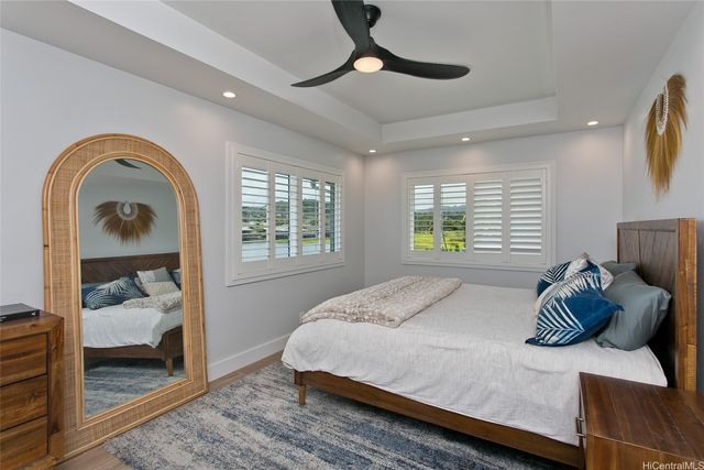 445 Keolu Drive, Kailua, HI 96734