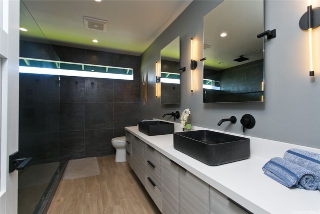 445 Keolu Drive, Kailua, HI 96734