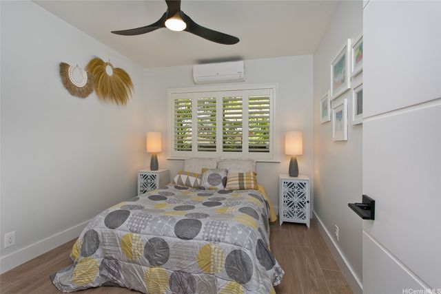 445 Keolu Drive, Kailua, HI 96734