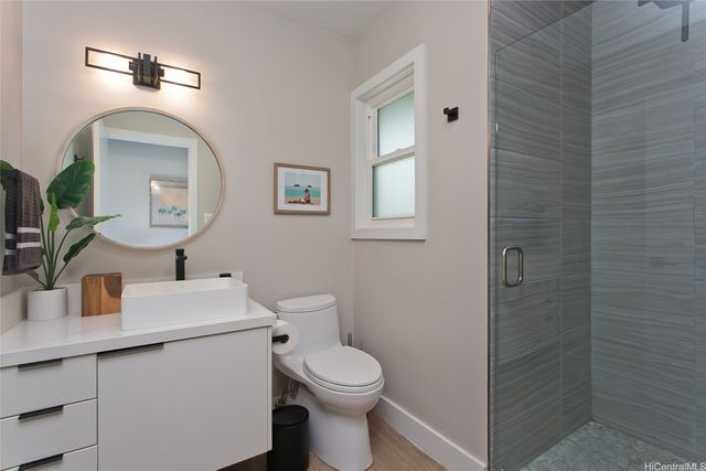 445 Keolu Drive, Kailua, HI 96734