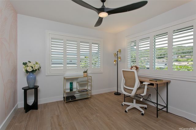 445 Keolu Drive, Kailua, HI 96734