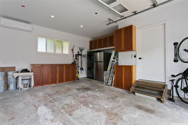 445 Keolu Drive, Kailua, HI 96734