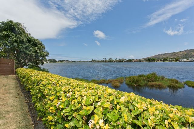 445 Keolu Drive, Kailua, HI 96734