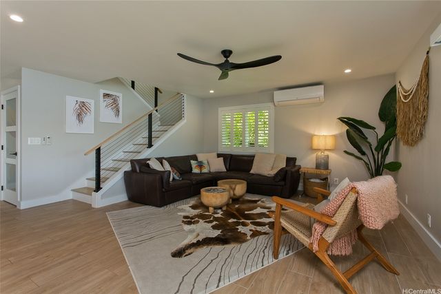 445 Keolu Drive, Kailua, HI 96734