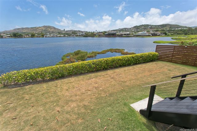 445 Keolu Drive, Kailua, HI 96734
