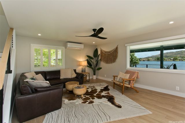 445 Keolu Drive, Kailua, HI 96734