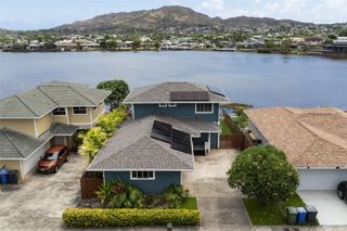 445 Keolu Drive, Kailua, HI 96734