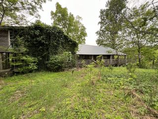 1566 Preston Ridge Rd, Lynchburg, TN 37352