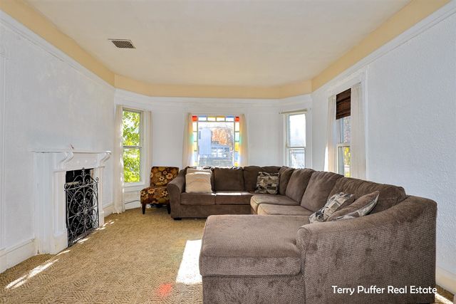 216 E Jefferson Street, Hart, MI 49420