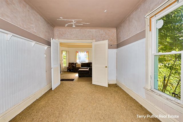 216 E Jefferson Street, Hart, MI 49420