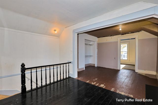 216 E Jefferson Street, Hart, MI 49420