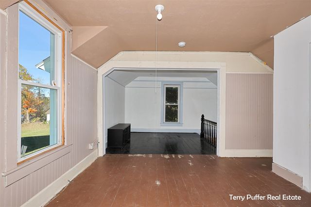 216 E Jefferson Street, Hart, MI 49420