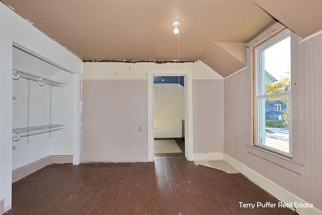 216 E Jefferson Street, Hart, MI 49420