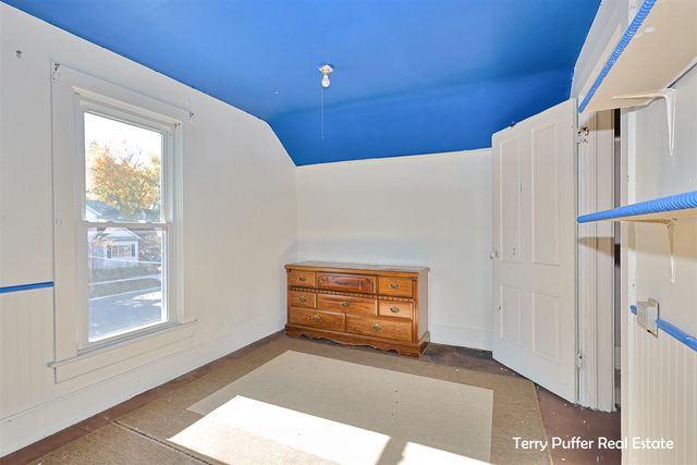 216 E Jefferson Street, Hart, MI 49420