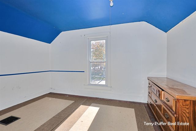 216 E Jefferson Street, Hart, MI 49420