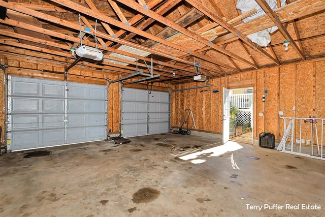 216 E Jefferson Street, Hart, MI 49420